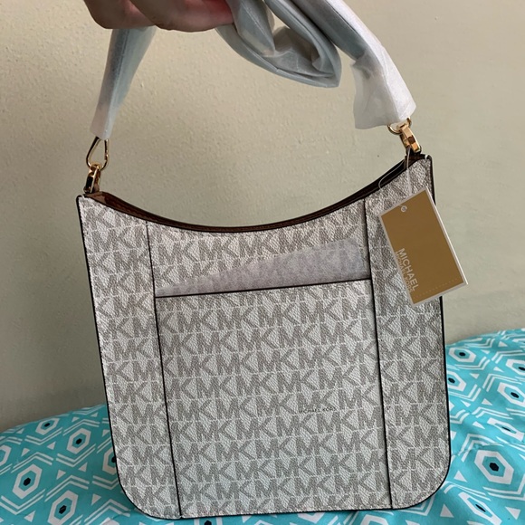 Michael Kors AUTHENTIC - Picture 4 of 6